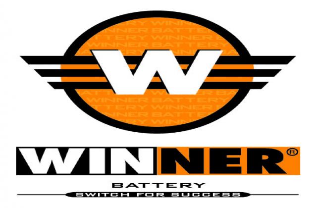 WINNER BATTERY HELLAS SMPC